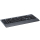 Logitech G613 Wireless Mechanical Gaming Keyboard - 390513 - zdjęcie 3